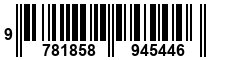 9781858945446