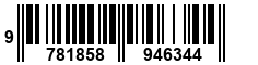 9781858946344