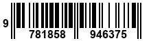 9781858946375