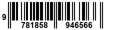 9781858946566