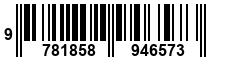 9781858946573