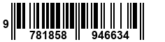 9781858946634