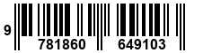 9781860649103