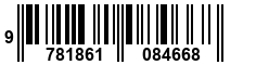 9781861084668
