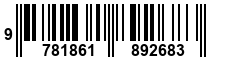 9781861892683