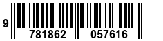 9781862057616