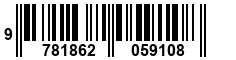 9781862059108