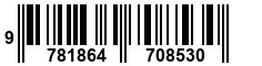 9781864708530