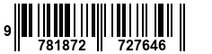 9781872727646