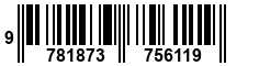 9781873756119