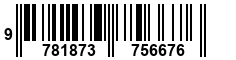 9781873756676