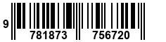 9781873756720