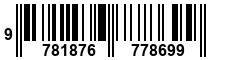 9781876778699