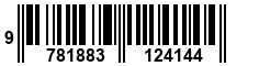 9781883124144