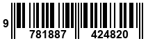 9781887424820