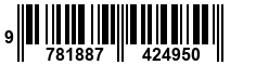 9781887424950