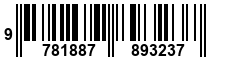 9781887893237