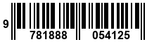 9781888054125