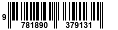 9781890379131