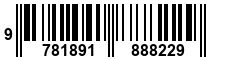 9781891888229