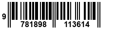 9781898113614