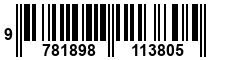 9781898113805