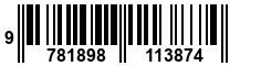 9781898113874