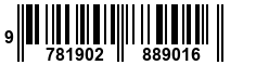 9781902889016