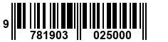 9781903025000