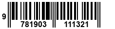 9781903111321