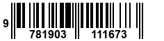 9781903111673