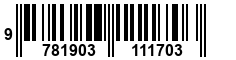 9781903111703