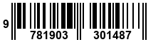 9781903301487