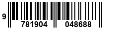 9781904048688