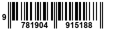 9781904915188