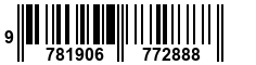 9781906772888