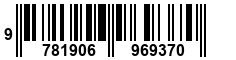 9781906969370