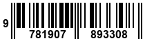 9781907893308