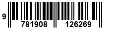 9781908126269