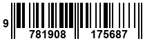 9781908175687