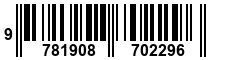 9781908702296