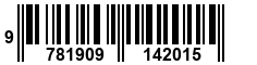 9781909142015