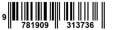 9781909313736