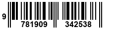 9781909342538