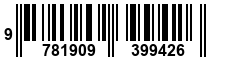 9781909399426