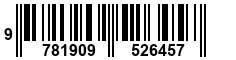 9781909526457