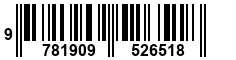 9781909526518