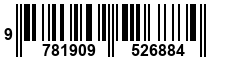 9781909526884