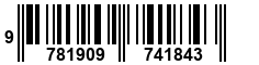 9781909741843
