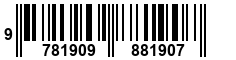 9781909881907